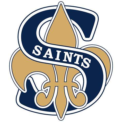 sandalwood high school address|Iba pa.
